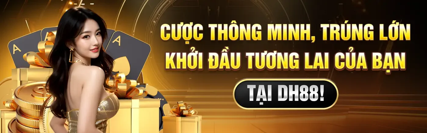 banner nhà cái dh88
